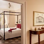 Emperor's View In Colosseum Appartement